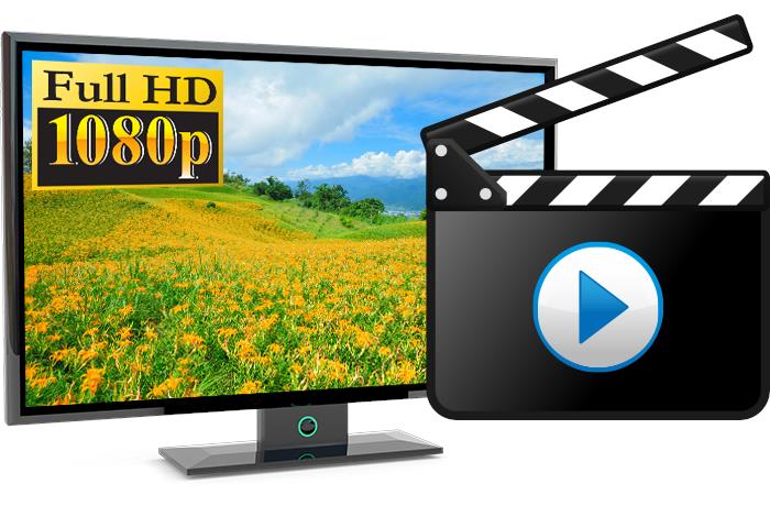 Videoregistratore digitale Hd per Televisione quale acquistare - Tecnomeme